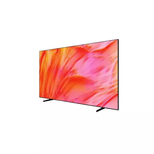 Samsung 98U9000H 98 Inch Crystal 4K UHD LED Smart TV - 2