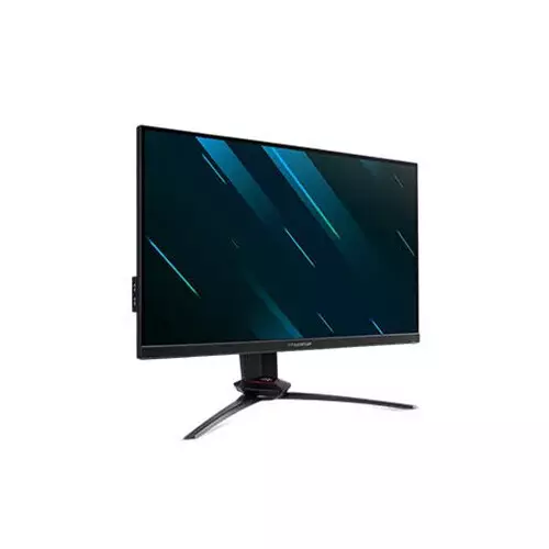Acer Predator XB3 XB253Q GP 25 Inch Full HD 144 Hz IPS Gaming Monitor - 1