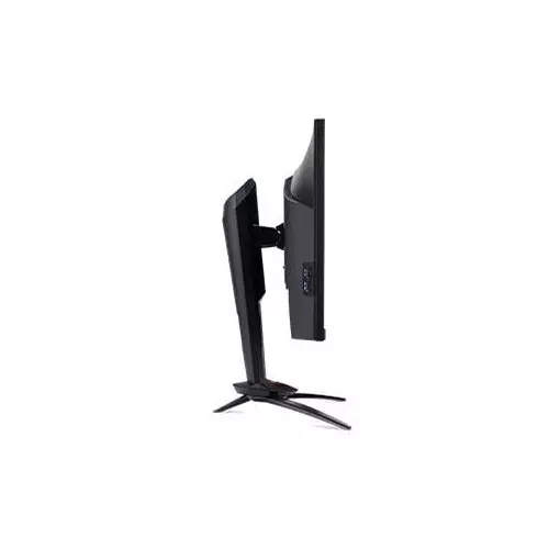 Acer Predator XB3 XB253Q GP 25 Inch Full HD 144 Hz IPS Gaming Monitor - 2
