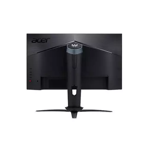 Acer Predator XB3 XB253Q GP 25 Inch Full HD 144 Hz IPS Gaming Monitor - 3