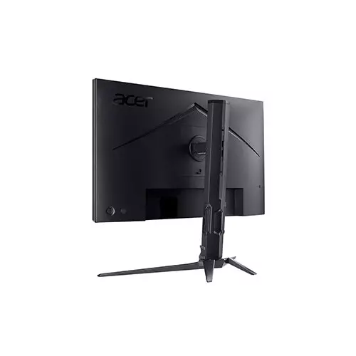 Acer Predator XB253Q F3 24.5 Inch 300Hz Full HD IPS Gaming Monitor - 2