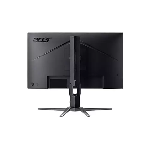 Acer Predator XB253Q F3 24.5 Inch 300Hz Full HD IPS Gaming Monitor - 3