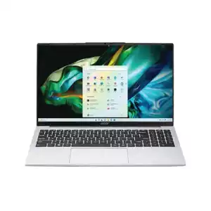 Acer Aspire 3 A325-45 Intel Celeron N4500 8GB RAM 512GB SSD 15.6 Inch FHD Laptop