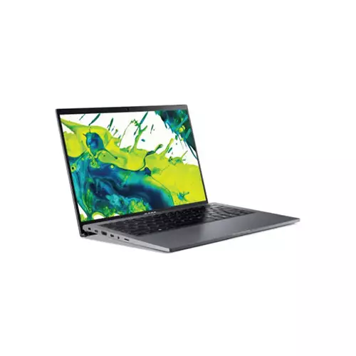 Acer Aspire Go 14-AG14-71M Intel Core Ultra 5 125H 16GB RAM 1TB SSD 14 Inch WUXGA Laptop - 1