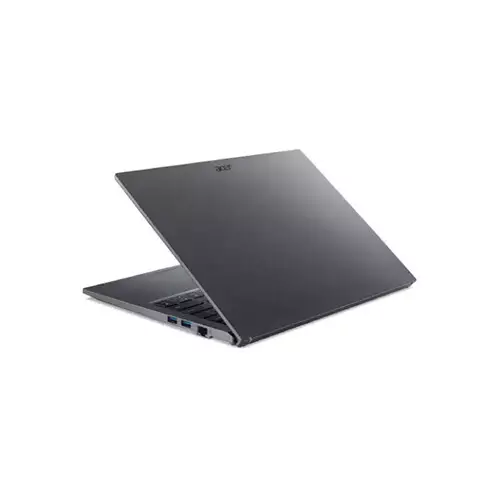 Acer Aspire Go 14-AG14-71M Intel Core Ultra 5 125H 16GB RAM 1TB SSD 14 Inch WUXGA Laptop - 2