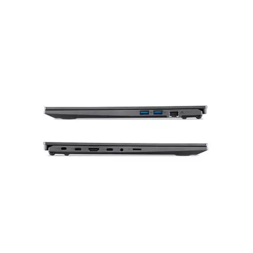 Acer Aspire Go 14-AG14-71M Intel Core Ultra 5 125H 16GB RAM 1TB SSD 14 Inch WUXGA Laptop - 3