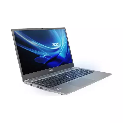 Acer Aspire Lite AL15-41 AMD Ryzen 5 7430U 16GB RAM 512GB SSD 15.6 Inch FHD Laptop