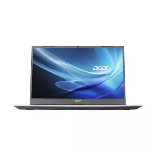 Acer Aspire Lite AL15-41 AMD Ryzen 5 7430U 16GB RAM 512GB SSD 15.6 Inch FHD Laptop - 1