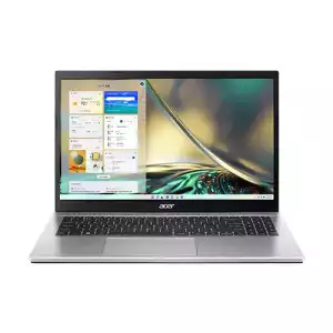 Acer Aspire 15 AS15-42-R5 AMD Ryzen 5 7430U 8GB RAM 512GB SSD 15.6 Inch FHD Laptop