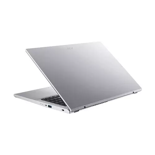 Acer Aspire 15 AS15-42-R5 AMD Ryzen 5 7430U 8GB RAM 512GB SSD 15.6 Inch FHD Laptop - 1