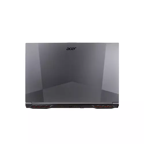 Acer ALG Gaming-AL15G-53 Intel Core i5 13420H RTX 3050 6GB Graphics 16GB RAM 1TB SSD 15.6 Inch FHD Laptop - 2