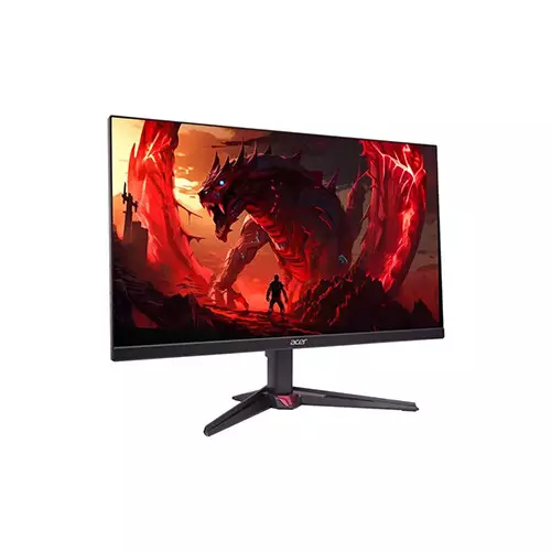 Acer Nitro VG270 X1 27 Inch FHD 200Hz IPS Gaming Monitor - 1