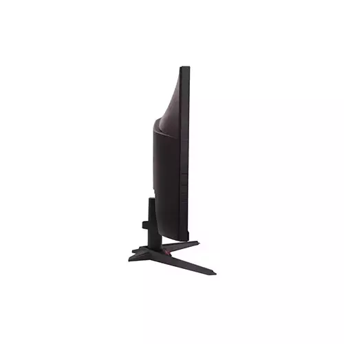 Acer Nitro VG270 X1 27 Inch FHD 200Hz IPS Gaming Monitor - 2