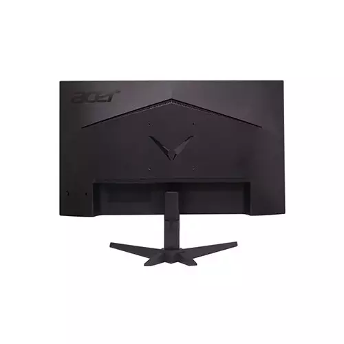 Acer Nitro VG270 X1 27 Inch FHD 200Hz IPS Gaming Monitor - 3