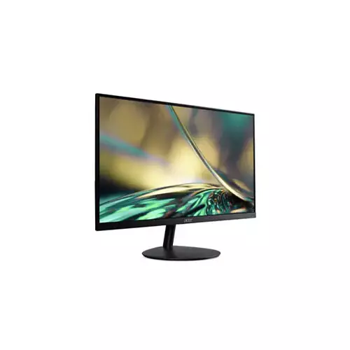 Acer SA272P1 27-inch 144Hz IPS FHD Monitor - 1