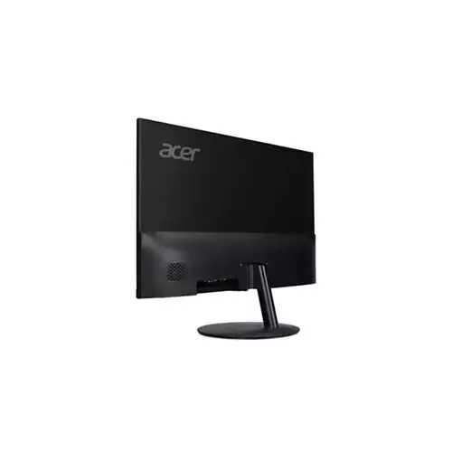 Acer SA272P1 27-inch 144Hz IPS FHD Monitor - 2