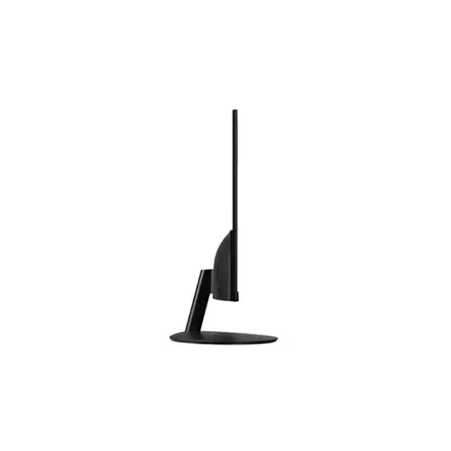 Acer SA272P1 27-inch 144Hz IPS FHD Monitor - 3