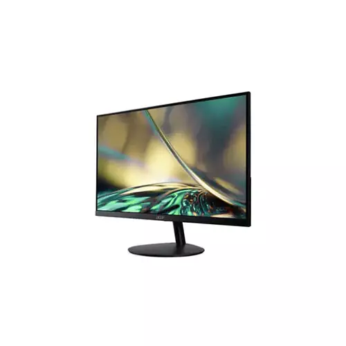Acer SA272P1 27-inch 144Hz IPS FHD Monitor - 4