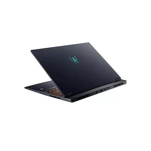 Acer PREDATOR HELIOS NEO 16S PHN16S-71 Core Ultra 9 275HX RTX 5070 8GB GDDR7 Graphics 16" OLED AI Gaming Laptop - 2