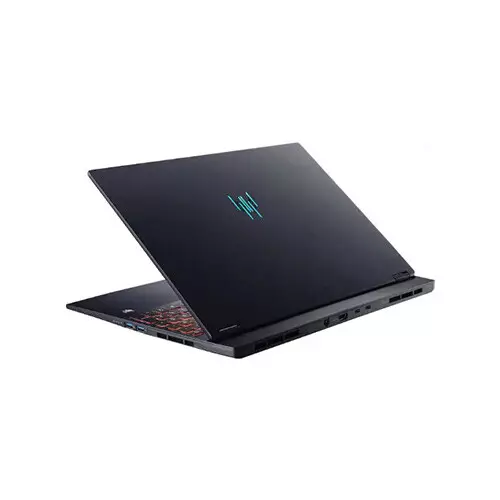 Acer Predator Helios 16 PH16-73 Core Ultra 9 275HX RTX 5090 24GB GDDR7 16 Inch OLED Display Gaming Laptop - 2