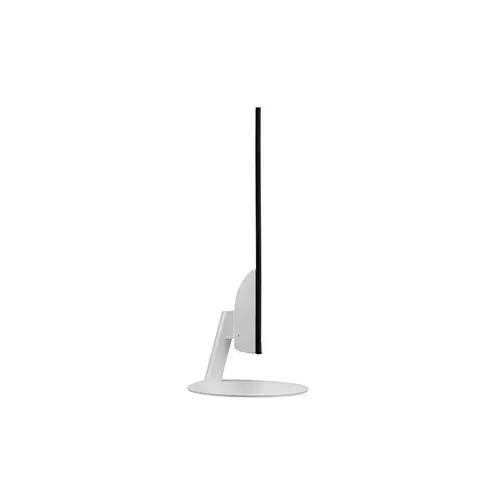 Acer SA242Y P1wmix 23.8 Inch 144Hz  FHD HDMI, VGA IPS Monitor - 1