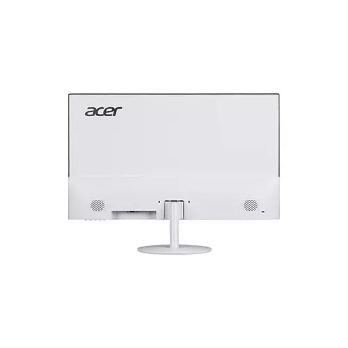 Acer SA242Y P1wmix 23.8 Inch 144Hz  FHD HDMI, VGA IPS Monitor - 2