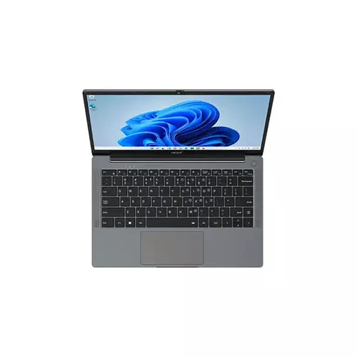 Acer Aspire 3 A324-31 Intel N100 14 Inch RAM 8GB 512GB SSD FHD IPS Laptop - 1