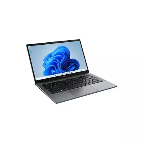 Acer Aspire 3 A324-31 Intel N100 14 Inch RAM 8GB 512GB SSD FHD IPS Laptop - 2