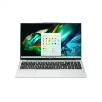Acer Aspire 3 A325-45 Celeron N4500 12GB RAM 15.6 inch HD Laptop