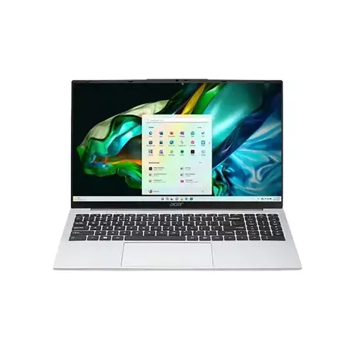 Acer Aspire 3 A325-45 Celeron N4500 12GB RAM 15.6 inch HD Laptop