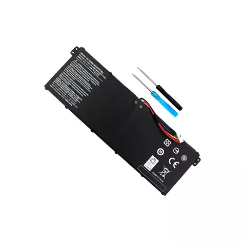 Acer Aspire ES1 Series Laptop Battery