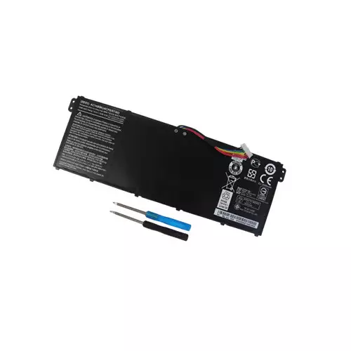 Acer Aspire ES1 Series Laptop Battery - 1