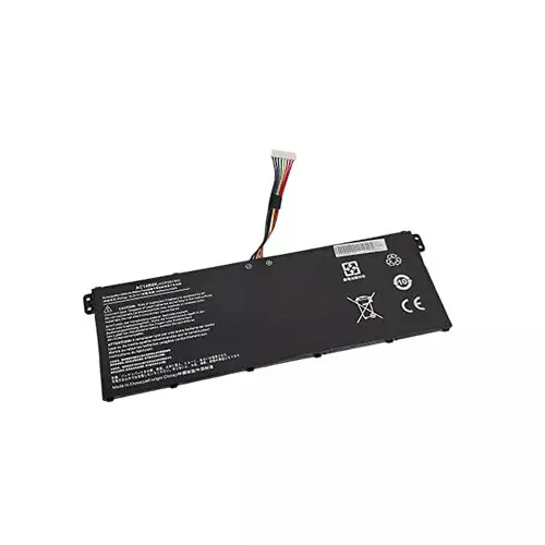 Acer Aspire ES1 Series Laptop Battery - 2