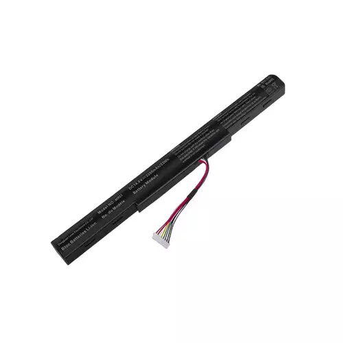 Acer AS16A5K Aspire E5 Series Laptop Battery