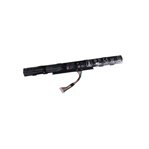 Acer AS16A5K Aspire E5 Series Laptop Battery - 1