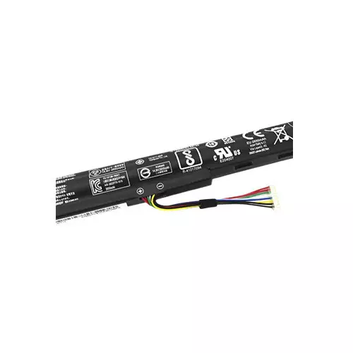 Acer AS16A5K Aspire E5 Series Laptop Battery - 3