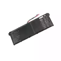 Acer Aspire 1 A114  Series Laptop Battery
