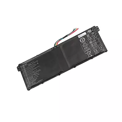 Acer Aspire 1 A114  Series Laptop Battery