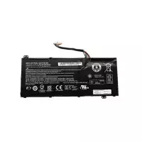 Acer Aspire V15 Nitro  Series Laptop Battery