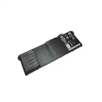 ACER Aspire E3 ES1 V3 V5 B116 B115-MP Series Laptop Battery