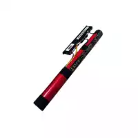 Acer Aspire One 14 Z1401 Z1402 C87P C6UV C6YW Series Laptop Battery