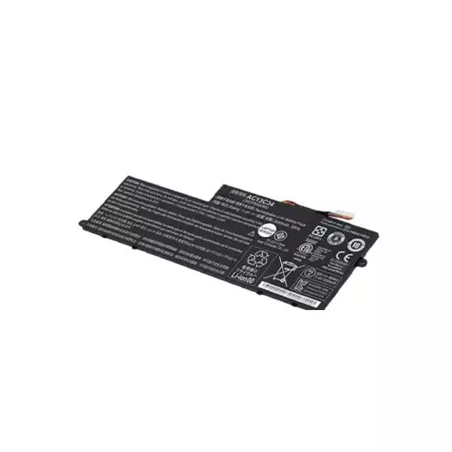 ACER Aspire E3-111 ES1-511 ES1-512 V5-122 V5-132 LAPTOP BATTERY