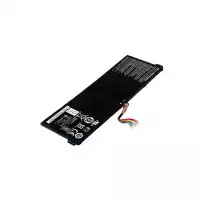 Acer Aspire  E3-112 ES1-511 V3-371 V3-111 E5-771G Laptop Battery