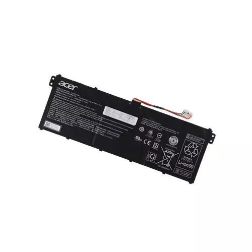 Acer Aspire 5 A514-52 A515-43 A515-54 A515-56  Laptop Battery