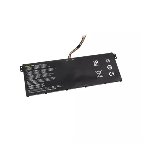 Acer Aspire 5 A514-52 A515-43 A515-54 A515-56 LAPTOP BATTERY