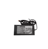 Acer 150W 19V 7.9A Common Port Original Adapter