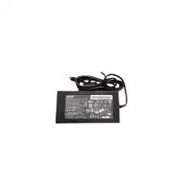 Acer Nitro 5 135W 19V 7.1A Laptop Adapter Charger