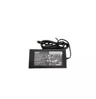 Acer 19V 6.7A 130W Original Common Port Adapter