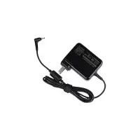 Acer 18W 12V 1.5A Micro USB Laptop Adapter Charger