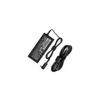 Acer Aspire 5 45W 19V 2.37A Laptop Power Adapter Charger